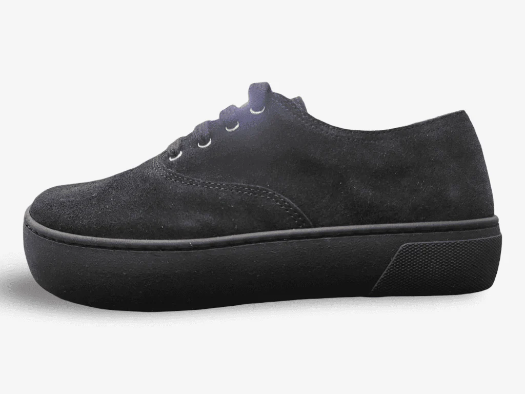 Free Life 1022-001 - immagine 2