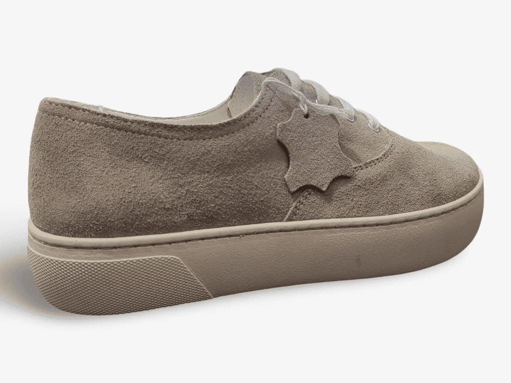 Free Life 1022-001 - immagine 7