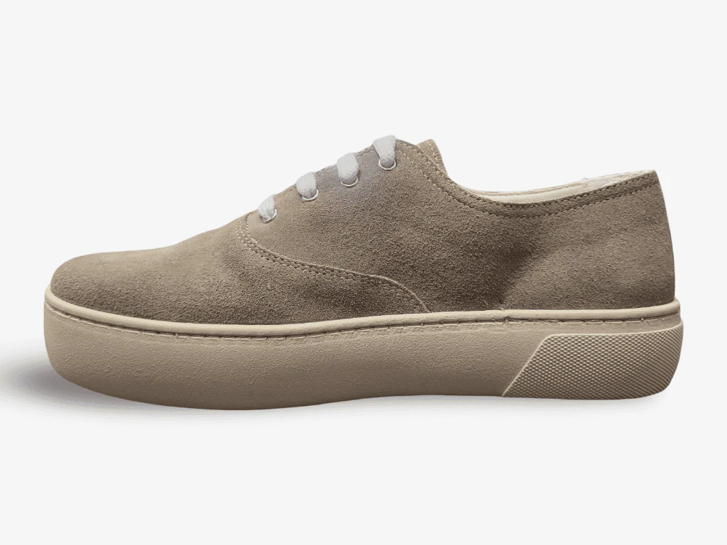 Free Life 1022-001 - immagine 8