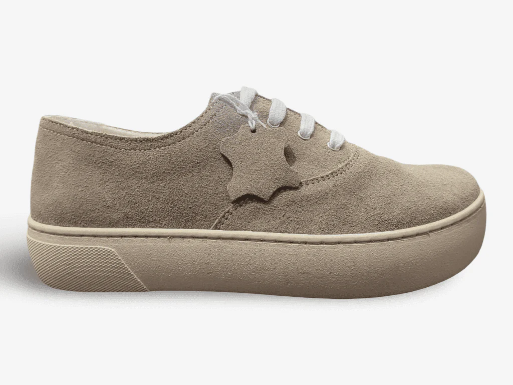 Free Life 1022-001 - immagine 6