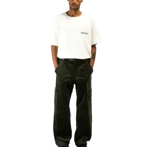 Corduroy Utility Pant