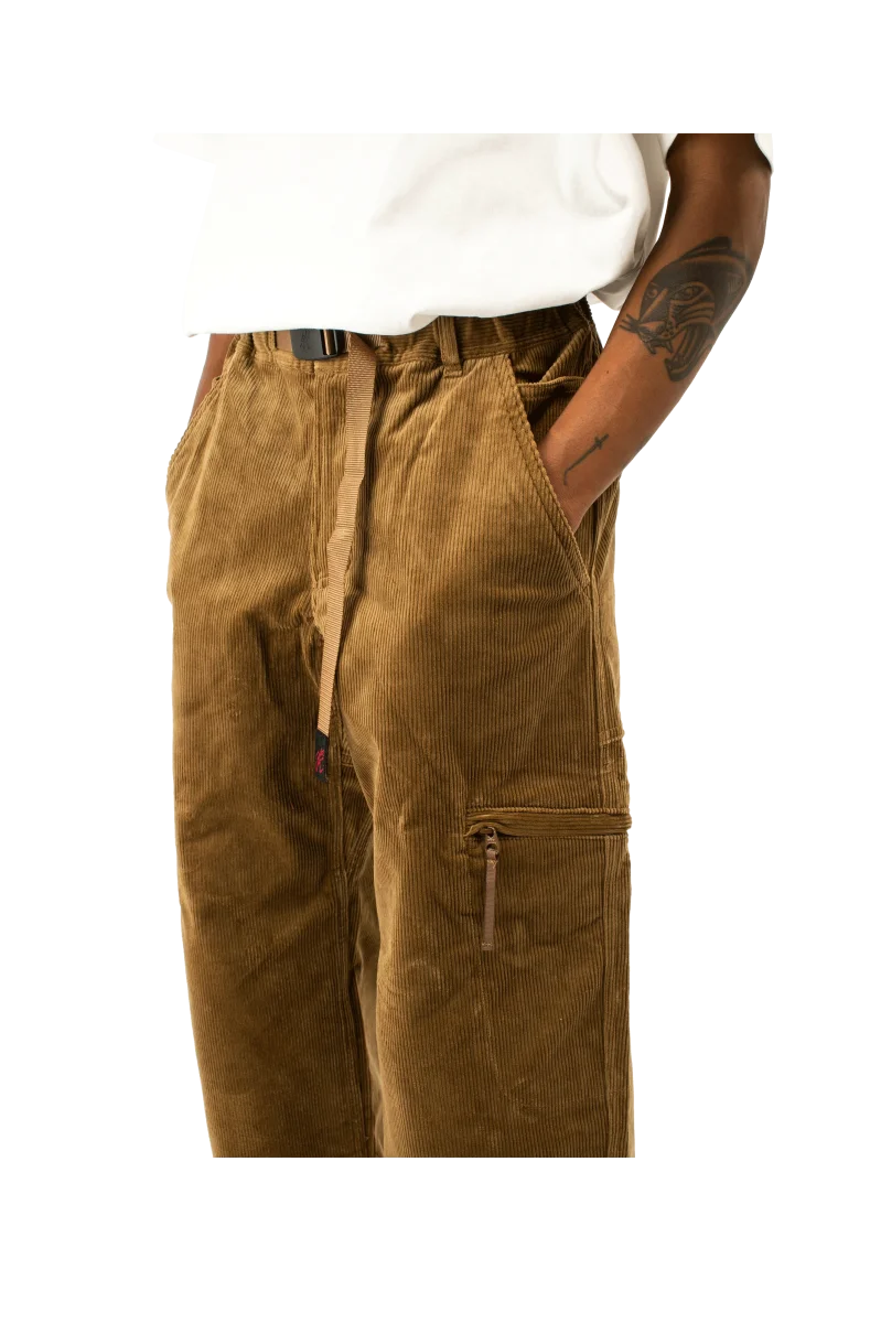 Corduroy Utility Pant - immagine 5