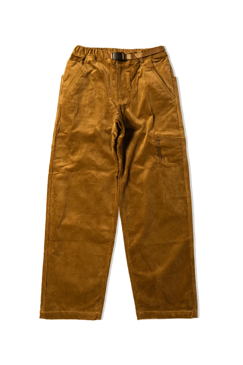 Corduroy Utility Pant - immagine 9