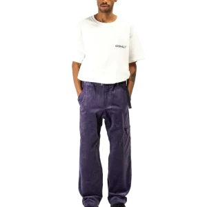 Corduroy Utility Pant