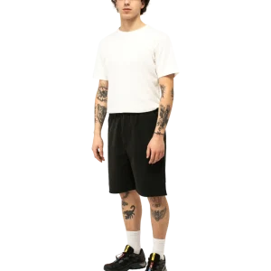 IBQ Utility Cut Short