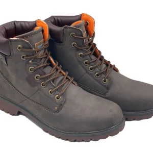 Gas Nevada Nbx stivale