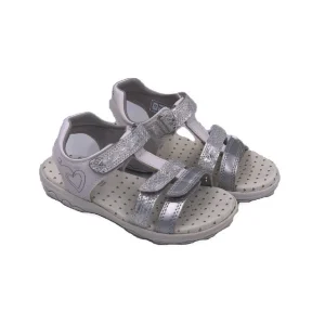 Geox J Cuore B sandalo