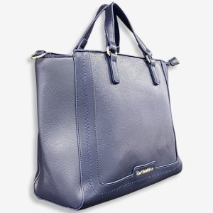 GianMarco Venturi GB0092HG2