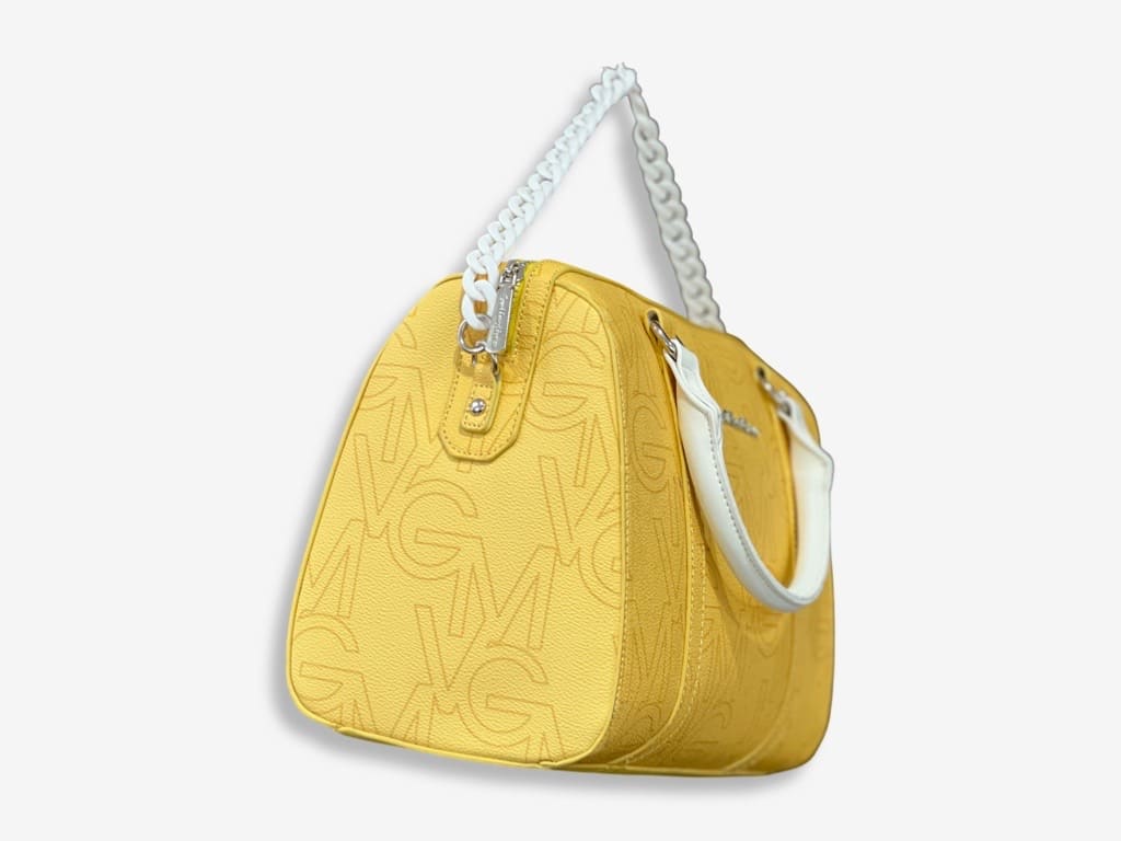 GianMarco Venturi GB0097BG2 - immagine 3