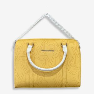 GianMarco Venturi GB0097BG2