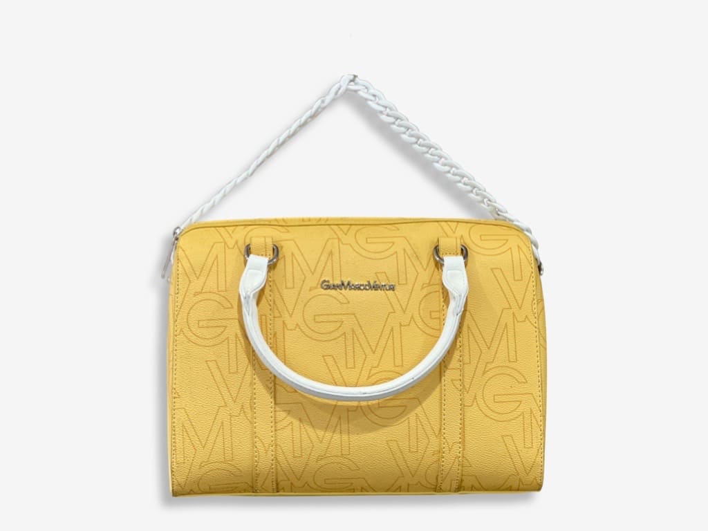 GianMarco Venturi GB0097BG2 - immagine 2