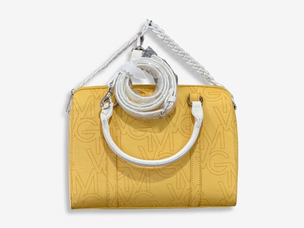 GianMarco Venturi GB0097BG2 - immagine 5