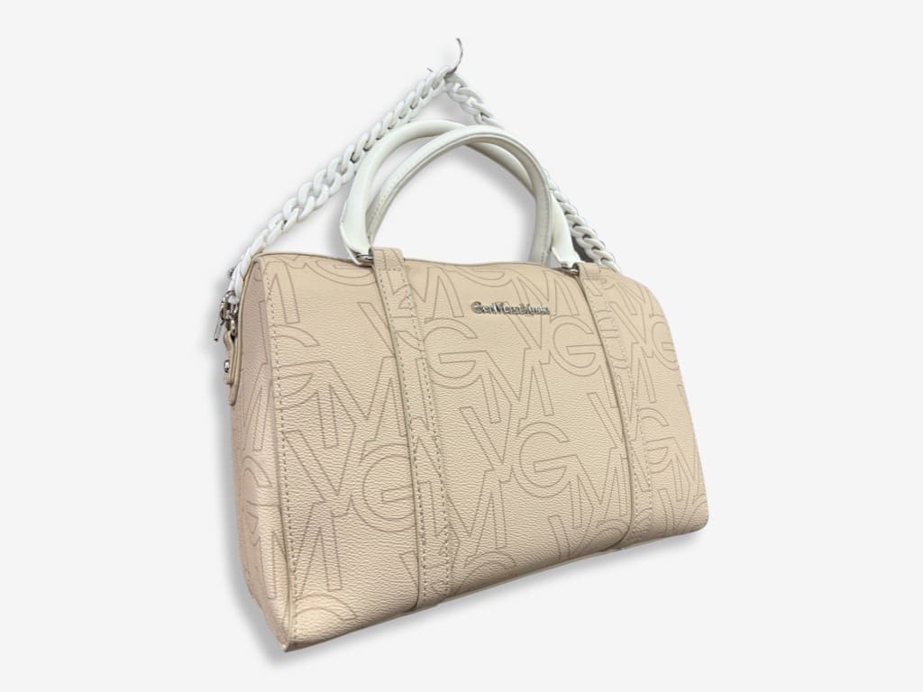 GianMarco Venturi GB0097BG2 - immagine 6