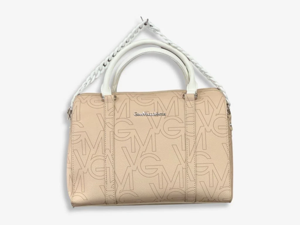 GianMarco Venturi GB0097BG2 - immagine 7