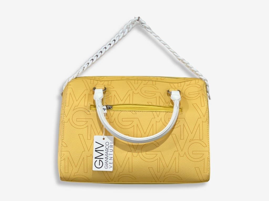 GianMarco Venturi GB0097BG2 - immagine 4