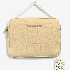 GianMarco Venturi GB0097CY1