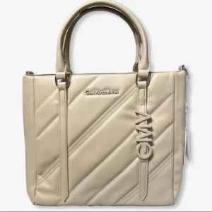 GianMarco Venturi GB0121HG2