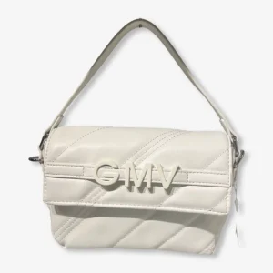 GianMarco Venturi GB0121SR1