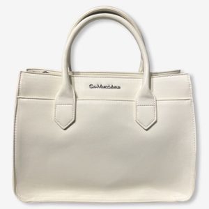 GianMarco Venturi GB0122HG2