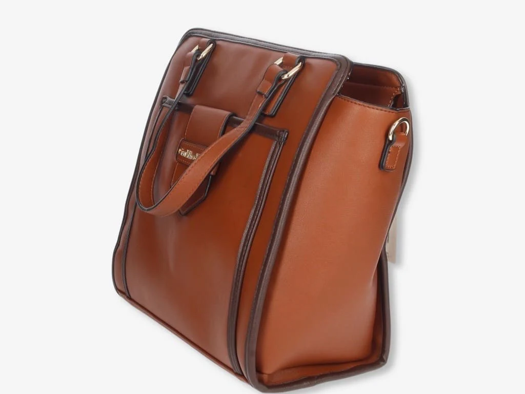 GianMarco Venturi GB0070HG3 - immagine 4