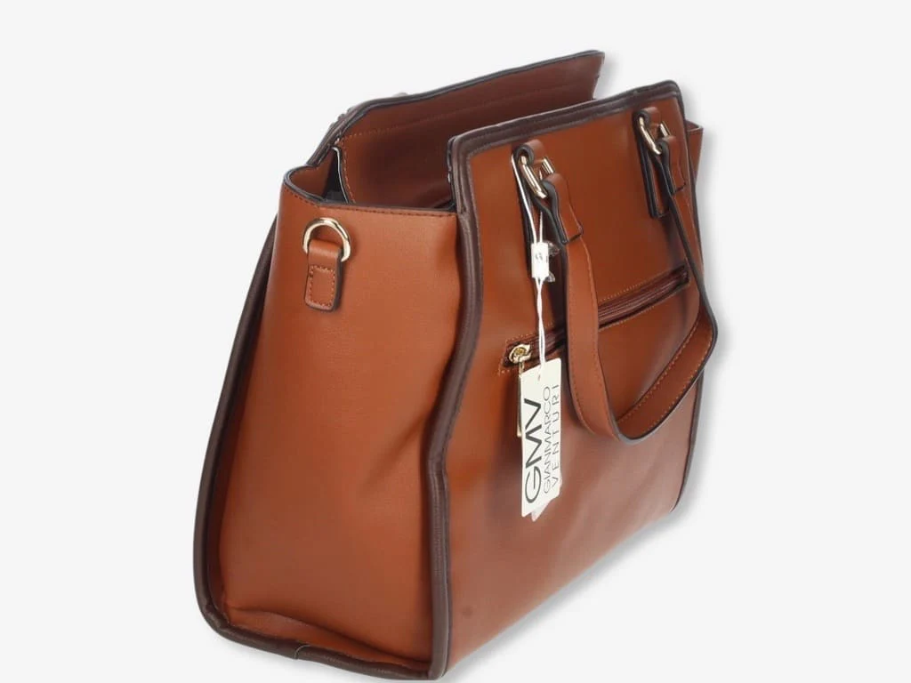 GianMarco Venturi GB0070HG3 - immagine 3