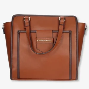 GianMarco Venturi GB0070HG3