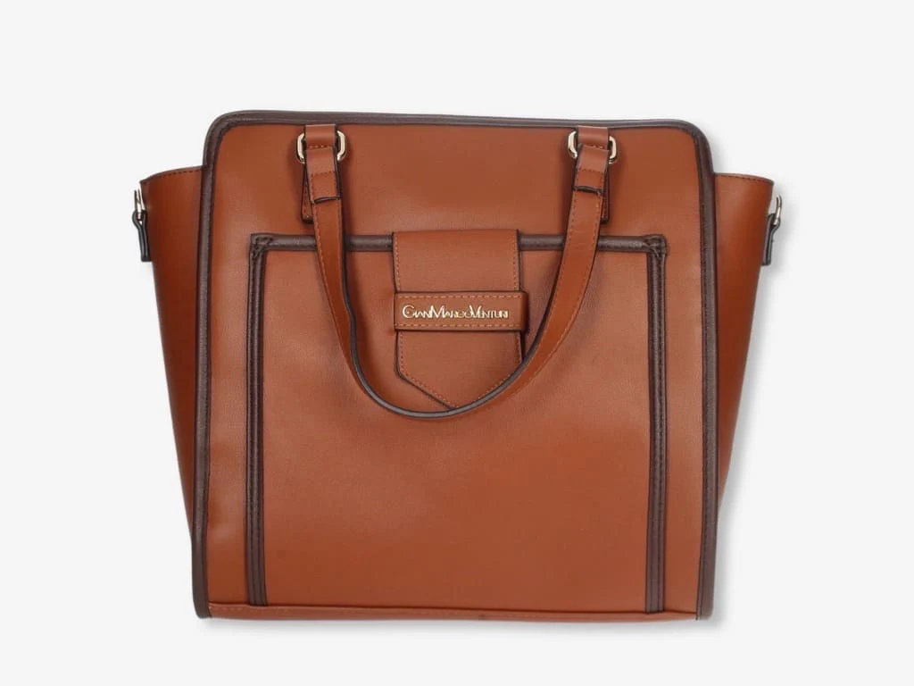 GianMarco Venturi GB0070HG3 - immagine 2