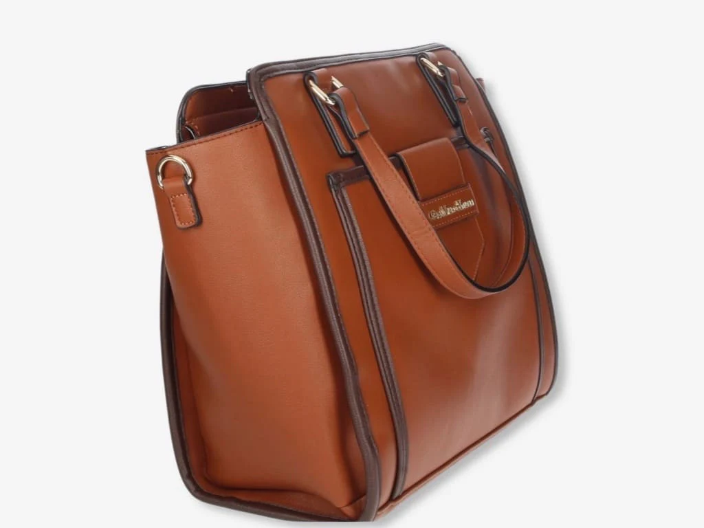 GianMarco Venturi GB0070HG3 - immagine 7