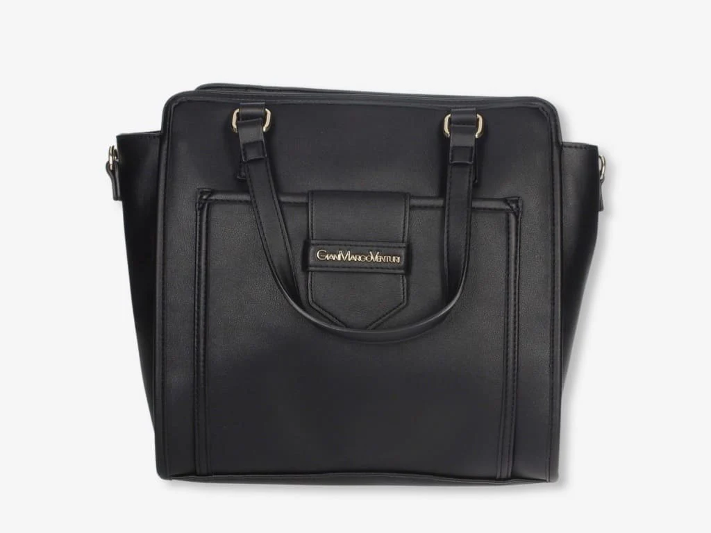 GianMarco Venturi GB0070HG3 - immagine 8