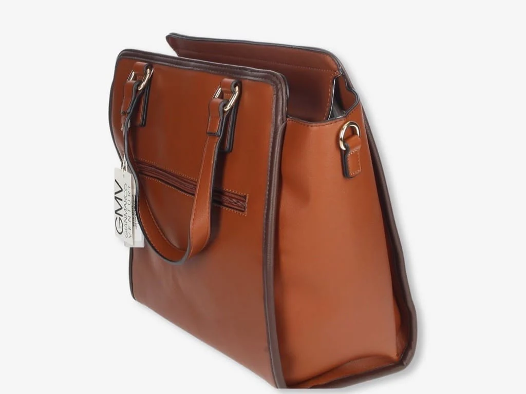 GianMarco Venturi GB0070HG3 - immagine 6