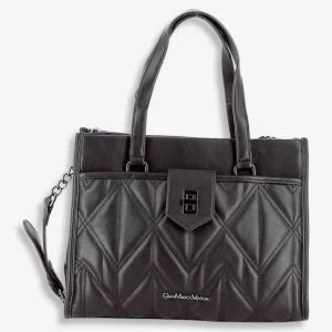 GianMarco Venturi GB0086HG2