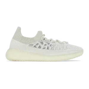 Yeezy 350 V2 CMPCT