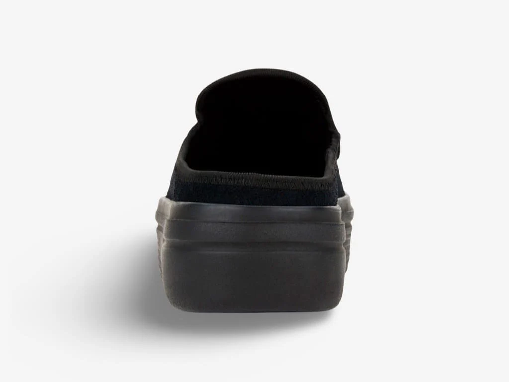 HEYDUDE Austin lift classic w D - immagine 6