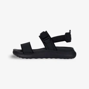 HEYDUDE Collins sandal mono sport w
