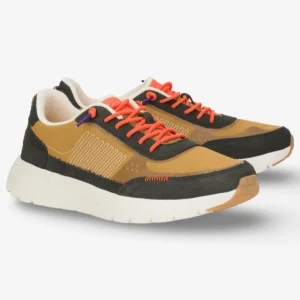 HEYDUDE Sirocco Alta Hype M