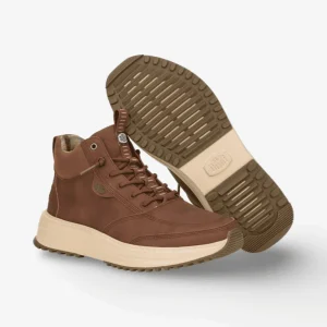 HEYDUDE Tahoe Classic M