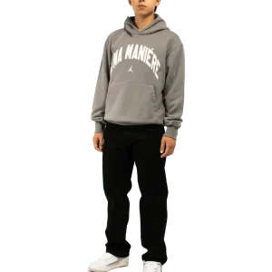 Hoodie x A Ma Mani�re