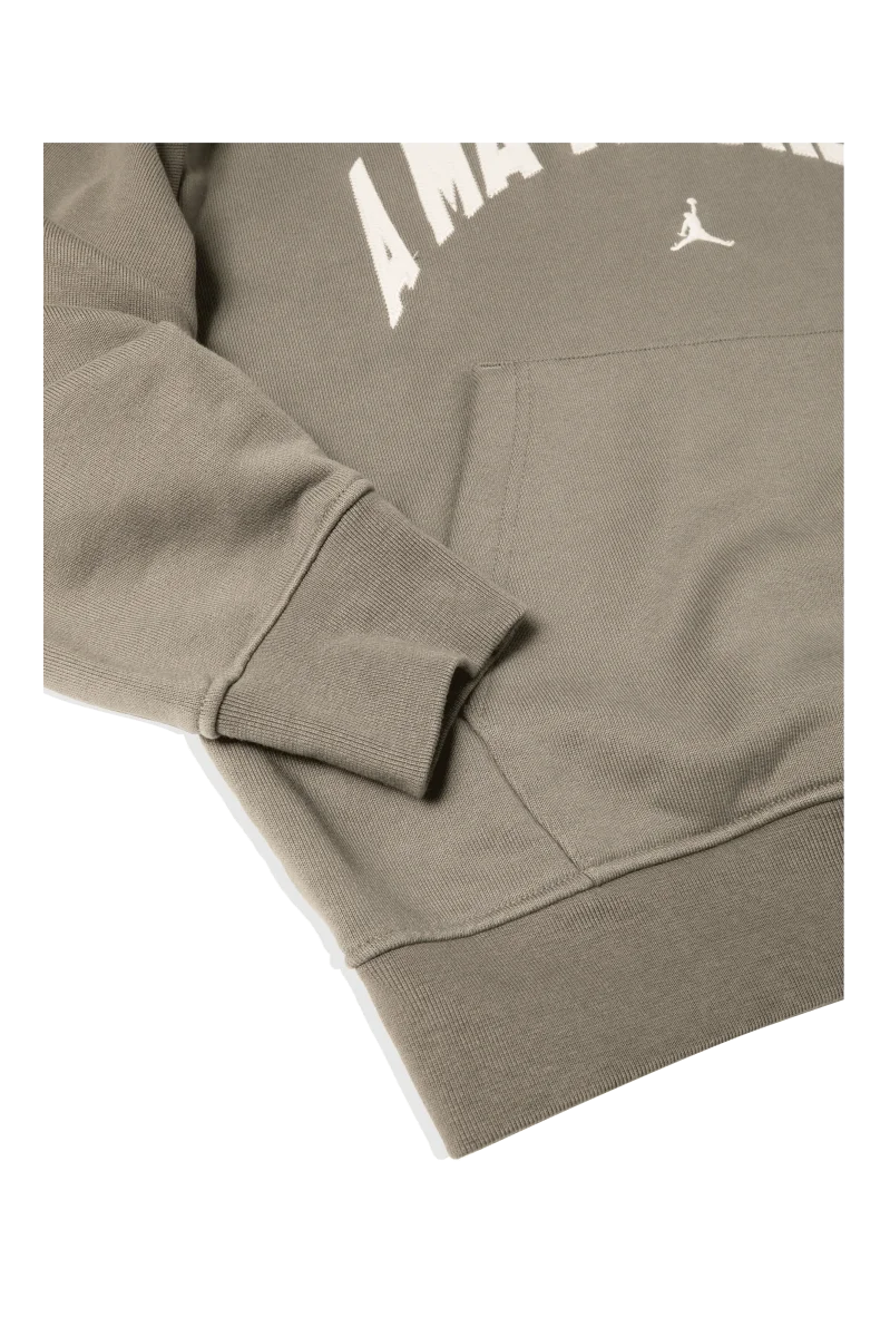 Hoodie x A Ma Mani�re - immagine 8