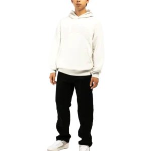 Hoodie x A Ma Mani�re