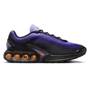Air Max Dn Se "Medium Violet"