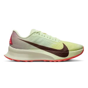 ACG Ultrafly Trail "Volt Tint"