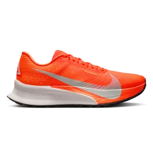 ACG Ultrafly Trail "Hyper Crimson"