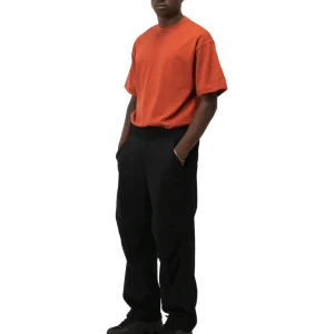 Wool Classics Woven Pant