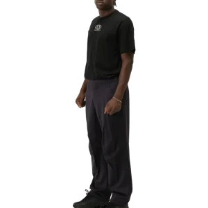 Wool Classics Woven Pant