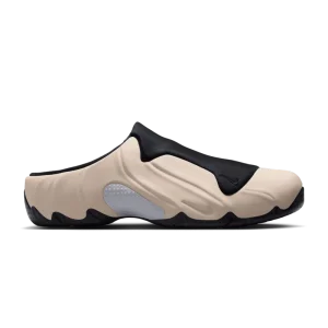 Clogposite "Sanddrift"