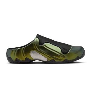 Clogposite "Green Goblin"