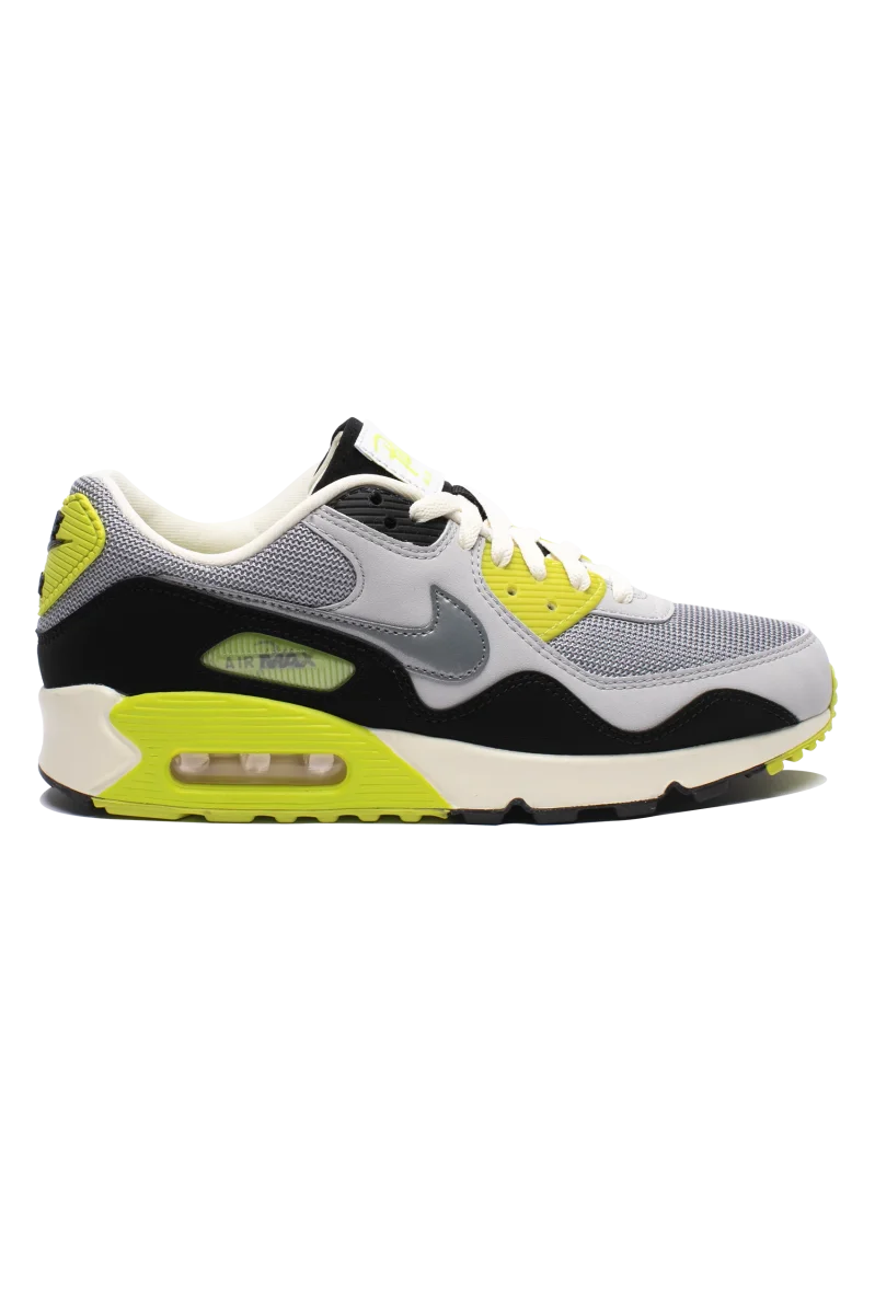 Air Max 90 SP x Patta "Waves" - immagine 2