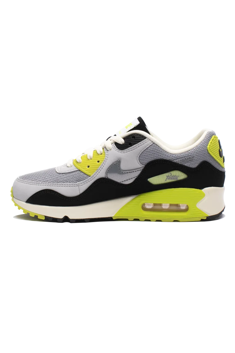 Air Max 90 SP x Patta "Waves" - immagine 3