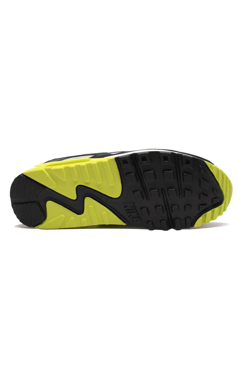 Air Max 90 SP x Patta "Waves" - immagine 5