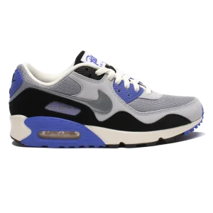 Air Max 90 SP x Patta "Waves"